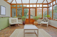 free Greenhill Bank conservatory quotes