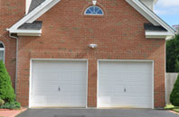 free Greenhill Bank garage construction quotes