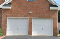free Greenhill Bank garage extension quotes